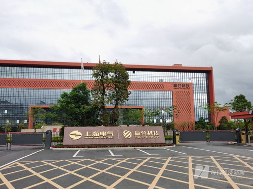 直擊股東大會(huì)丨鋰電設(shè)備市場(chǎng)趨于飽和 贏(yíng)合科技 未來(lái)市場(chǎng)增量主要將來(lái)自出海 固態(tài)電池