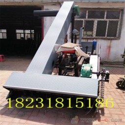 直銷(xiāo)起糧機(jī)優(yōu)質(zhì)起糧機(jī)生產(chǎn)廠(chǎng)家
